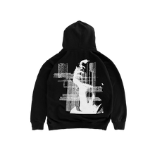 Load image into Gallery viewer, SCRAWLED, Hoodie
