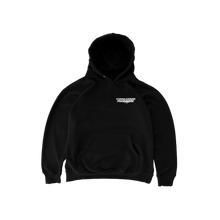 Load image into Gallery viewer, SCRAWLED, Hoodie
